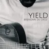 About Yield Song