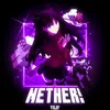 nether!