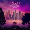 About Yours Song