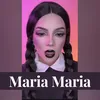 About Maria Maria Song