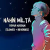 About Nahin Milta Song