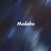 About Makeba Song