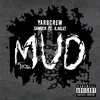 MUD