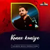 About Kanne Kaniye Song