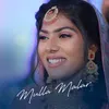 About Mulla Malar Song