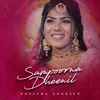 About Sampoorna Dheenil Song