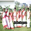 About Joda Sugwa Song