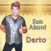 About Sun Akoni Song