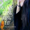 Cô Đơn Trong Vòng Tay