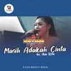 Masih Adakah Cinta