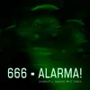 Alarma!