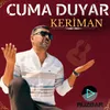 About Keriman Song
