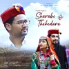 About Sharabi Thekedara Song