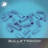 Bulletproof