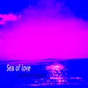 About Sea of love Song