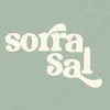 About Sorra i Sal Song