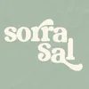 Sorra i Sal