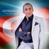 About Azərbaycan Song