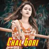 Chal Gori