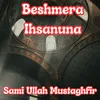 Beshmera Ihsanuna