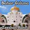 About Bahar Guluna Song