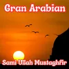 Gran Arabian