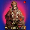 About Jai Hanumanta Song