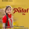 About Mor Patal Ke Song