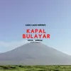 Kapal Bulayar