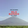 Gilo Bamudo