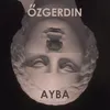 Ozgerdin