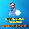 About Sadi Ty Ranay Naal Yaari Lagi Ay Song