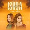 About Ishqa Song