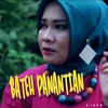 About Bateh Panantian Song