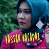 About Kasiah Kacarai Song