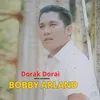 Dorak Dorai