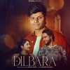 Dilbara