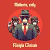 About Famiglia Criminale Song