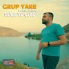 Suce Te Çiye