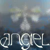 About angel Song