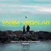 About Yarım Vedalar Song