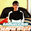 About Sempre in tuta Song