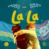 About LaLa Song