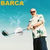 Barca