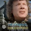 About Незламні, нескорені Song