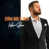 About Evina Bük û Zava Song