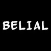 About Belial Song