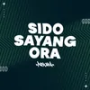 About Sido Sayang Ora Song