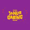 About Janur Garing Remake Song