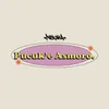 Pucuke Asmoro